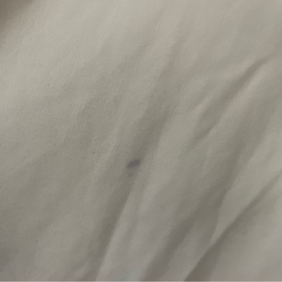 Adidas Germany Ozil #10 Home 2010 2011 Shirt Jersey Football Soccer Camiseta S - Picture 6 of 6